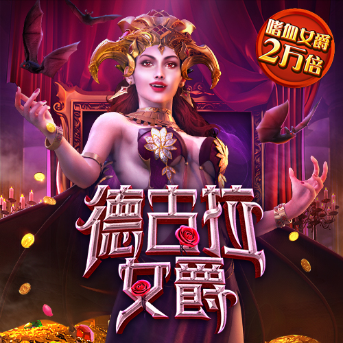 半岛综合APP官方下载