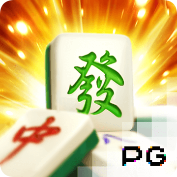 澳彩全年历史图库