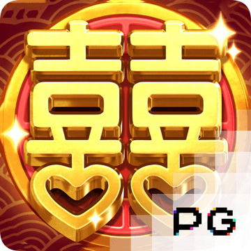 爱游戏app官方入口最新版本