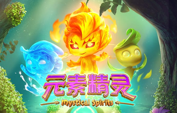 半岛综合下载最新版本