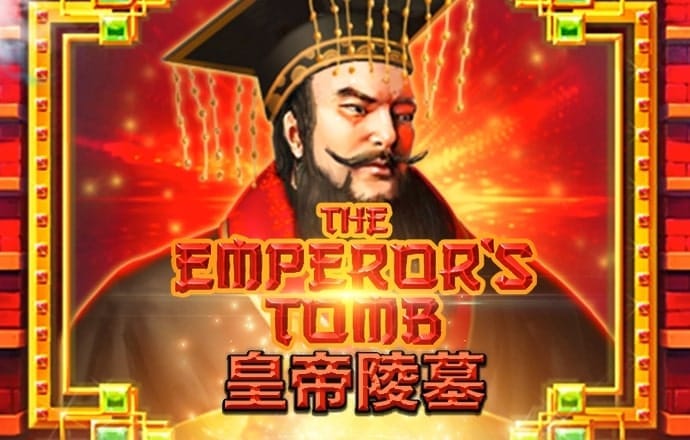 365国际速发平台登陆