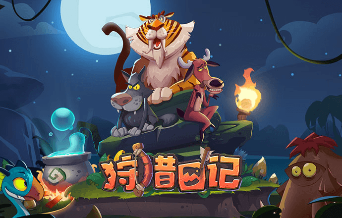 kaiyun体育app网页版截图4