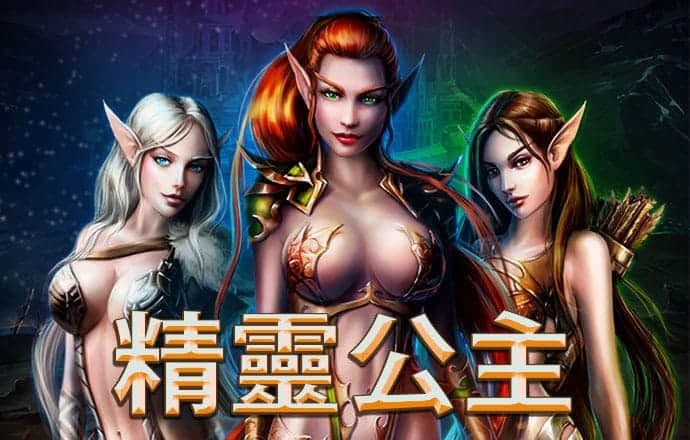 bob半岛网页版