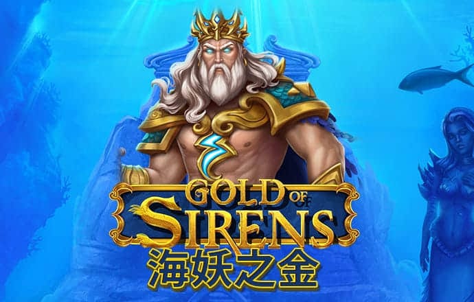 4556银河国际官网