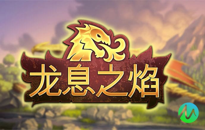 彩神VI首页
